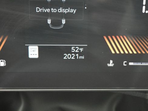 Certified 2025 Kia K5 GT-Line w/ GT-Line Premium Package image 17