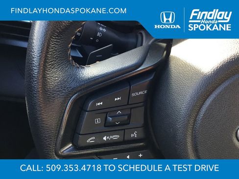 Used 2023 Subaru Outback Wilderness image 17