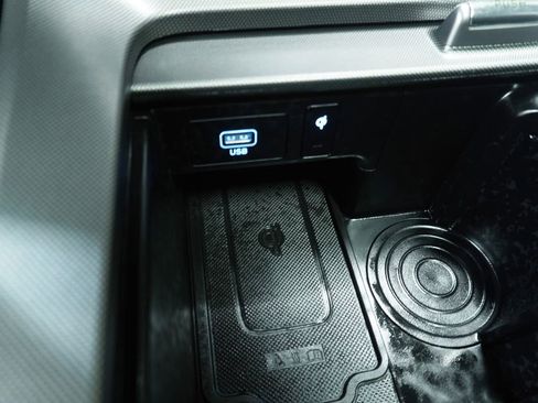 Used 2021 Hyundai Palisade Limited image 25