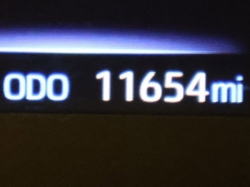 Certified 2025 Toyota Corolla LE w/ Convenience Package image 25