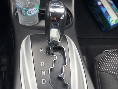 Used 2020 Dodge Journey SE w/ SE Popular Equipment Group image 19