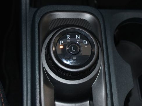 New 2026 Ford Maverick Lariat w/ 4K Tow Package image 44