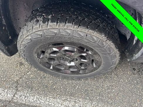 Used 2025 Honda Ridgeline Sport+ image 6