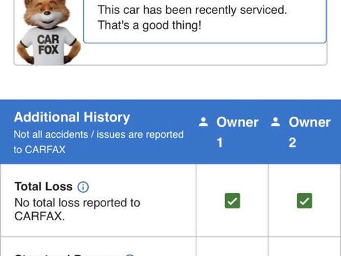 Used 2015 Subaru Forester 2.5i Premium w/ All-Weather Package image 7