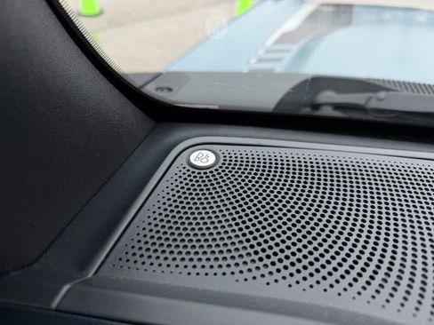 Used 2021 Ford Bronco First Edition image 41