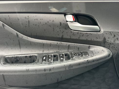 Used 2021 Hyundai Santa Fe SEL image 10