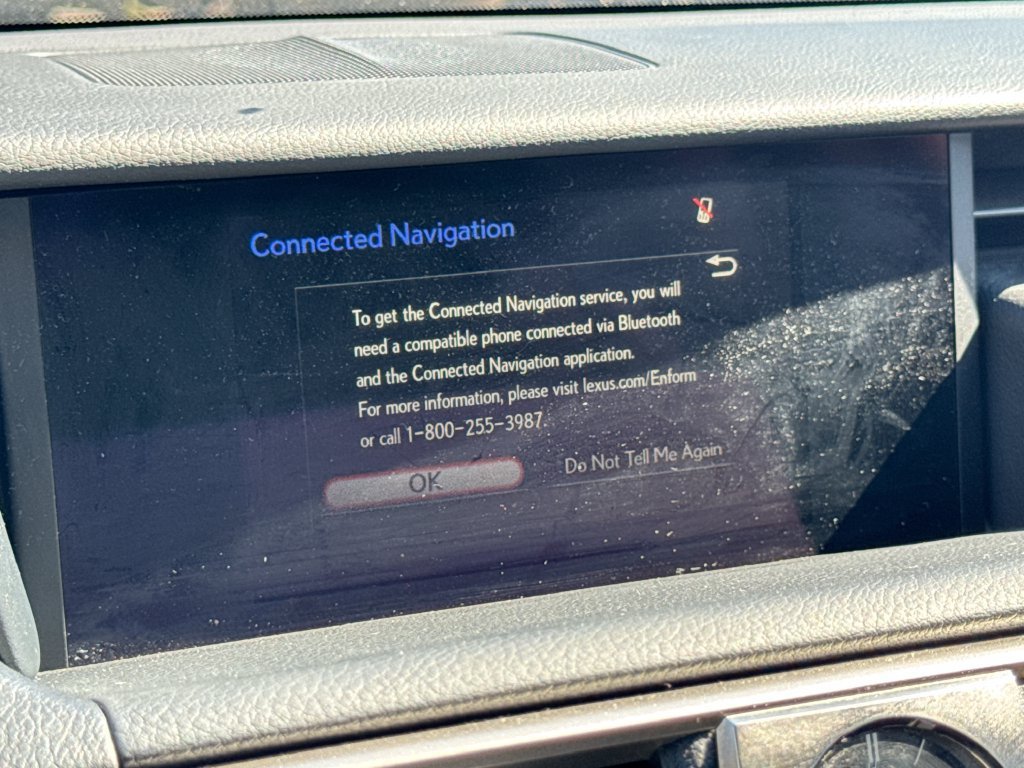 Used 2019 Lexus IS 300 RWD image 26