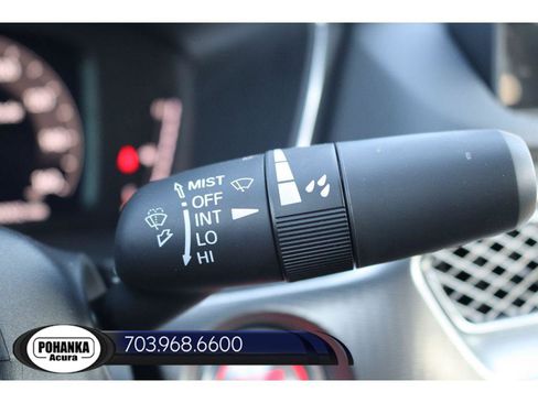 New 2026 Acura Integra A-Spec image 13