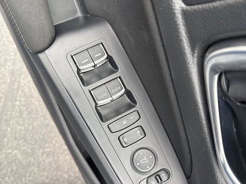 Used 2025 Honda Civic Sport image 11