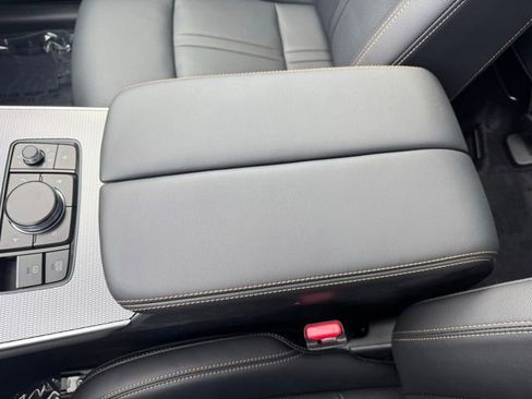 New 2026 MAZDA CX-90 3.3 Turbo w/ Premium Sport Pkg AWD/4WD image 20