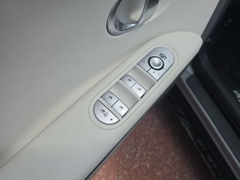Used 2024 Hyundai Ioniq 5 SE AWD/4WD image 11