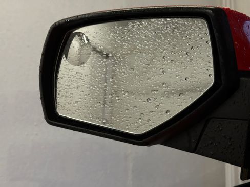 Used 2018 Chevrolet Silverado 1500 LT w/ All Star Edition image 45