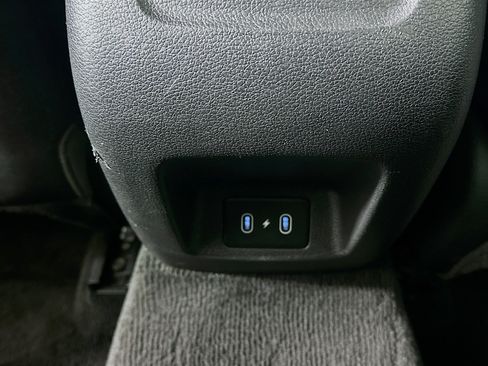 Used 2024 Hyundai Sonata SEL image 28