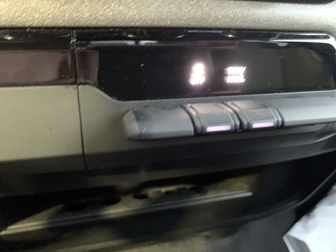 Used 2022 RAM 2500 Tradesman AWD/4WD image 30