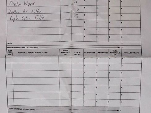 Certified 2025 Hyundai Tucson SE image 4