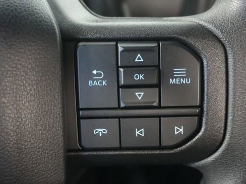 Used 2025 Ford F150 XL image 17