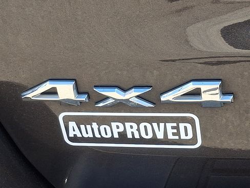 Used 2020 Jeep Grand Cherokee Laredo AWD/4WD image 31
