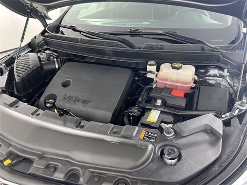 Certified 2020 Buick Enclave Avenir w/ Avenir Technology Package image 31