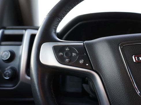 Used 2014 GMC Sierra 1500 SLT image 21