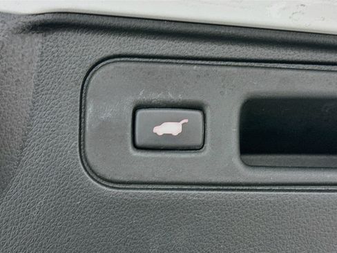 Used 2023 Honda Passport EX-L image 31