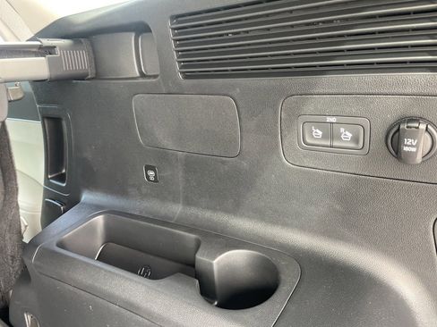 New 2026 Kia Sorento EX image 9