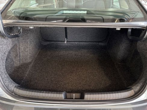 Used 2025 Volkswagen Jetta SE image 35