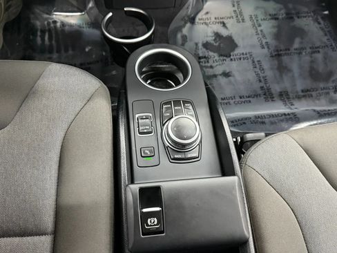 Used 2019 BMW i3 RWD image 34