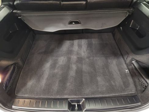 Used 2022 Mercedes-Benz GLB 250 image 55