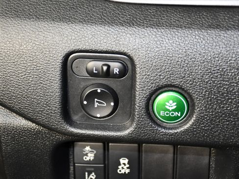 Used 2021 Honda Pilot EX-L image 37