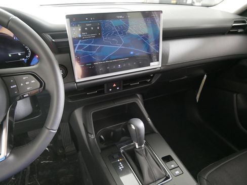 New 2026 MAZDA CX-5 Preferred AWD/4WD image 5