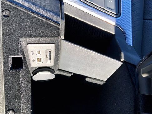 New 2026 Cadillac CT4 Premium Luxury image 20