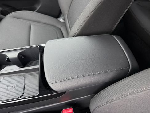 Certified 2025 Hyundai Tucson SEL image 14