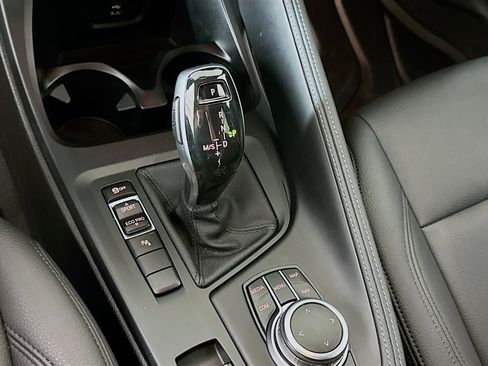 Used 2022 BMW X1 sDrive28i w/ Premium Package image 24