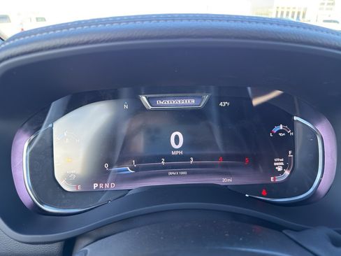 New 2026 RAM 2500 Laramie image 23