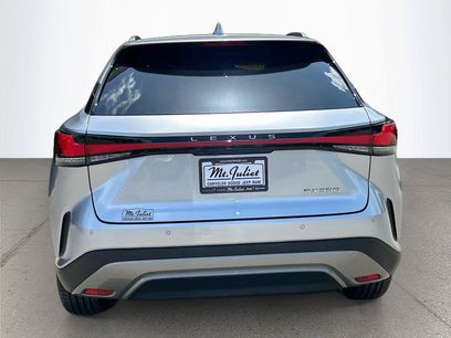 Used 2023 Lexus RX 350 Premium w/ Cold Area Package