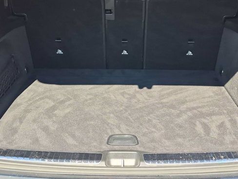 Used 2024 Mercedes-Benz GLE 53 AMG 4MATIC image 36