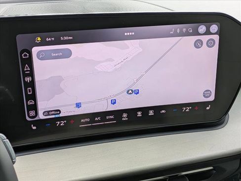 New 2026 Audi Q3 quattro 2.0T image 15