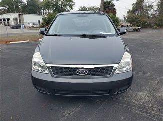 Used 2012 Kia Sedona LX w/ PWR Pkg video 2