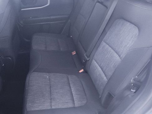 Used 2021 Ford Bronco Sport Big Bend AWD/4WD image 27