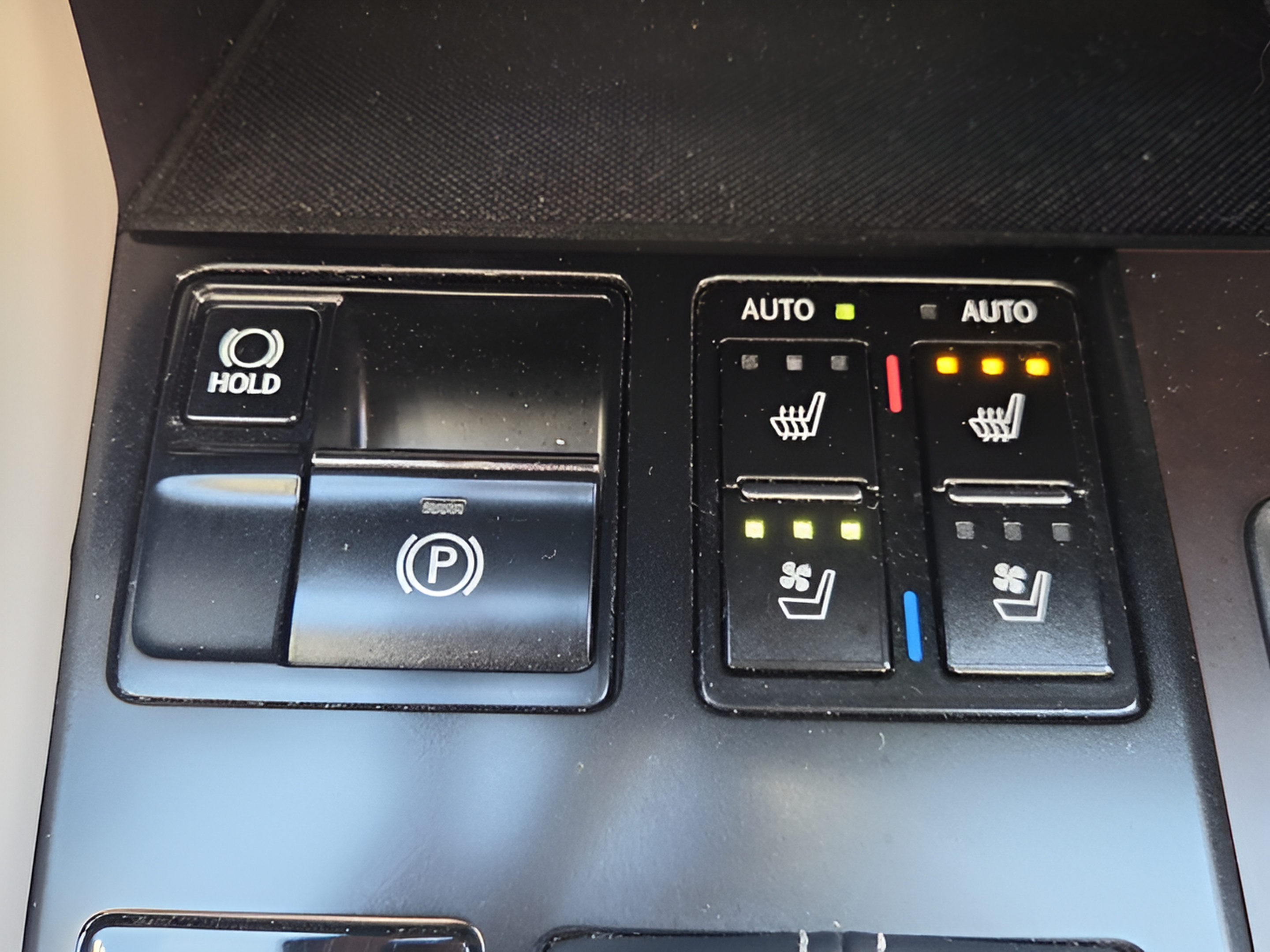 Certified 2021 Lexus RX 350 FWD w/ Premium Package image 21