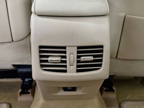 Used 2013 Lexus ES 350 w/ Premium Pkg FWD image 31