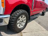 Used 2023 Ford F250 XLT image 5