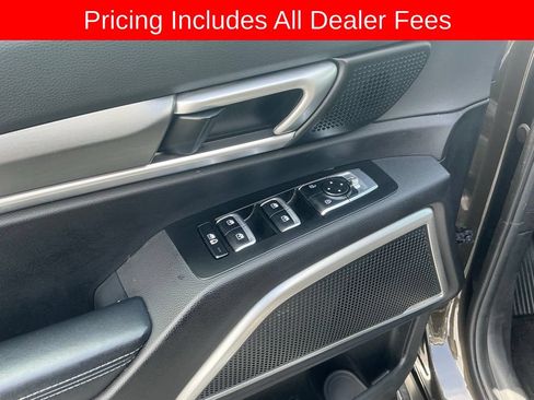 Used 2022 Kia Telluride S AWD/4WD image 10