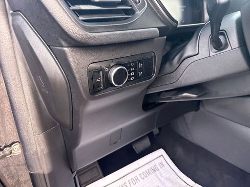 Used 2024 Ford Escape Active w/ Tech Pack #1 image 27