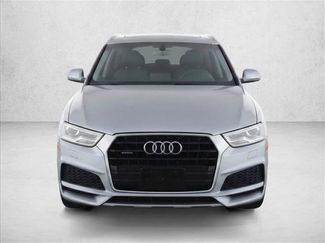 Used 2018 Audi Q3 2.0T Premium Plus w/ Premium Plus Package FWD video 2