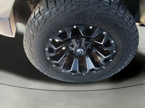 Used 2016 Jeep Wrangler Unlimited Sahara w/ Dual Top Group image 10