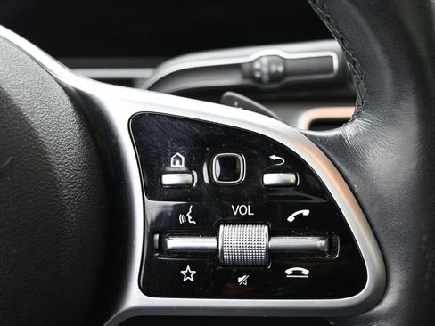 Used 2020 Mercedes-Benz GLS 450 4MATIC image 28