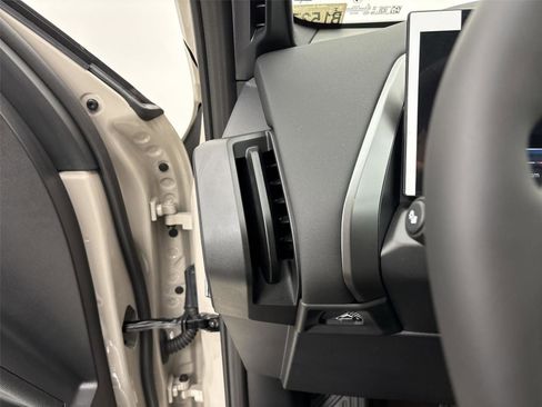 New 2026 BMW X3 xDrive30 w/ Convenience Package image 31