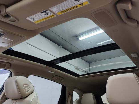 Used 2023 Acura RDX AWD w/ Advance Package image 25