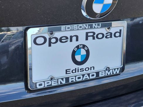 Used 2023 BMW 430i Gran Coupe xDrive w/ M Sport Package image 31